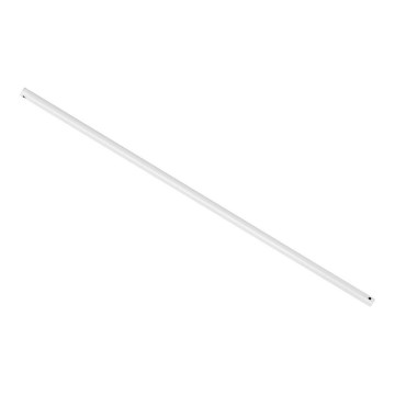 Lucci air 210575 - Produžni štap 90 cm bijeli
