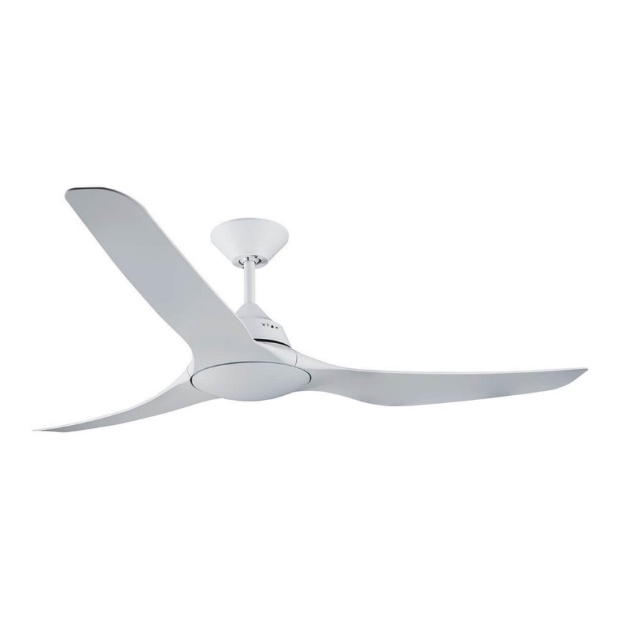 Lucci air 213092 - Stropni ventilator MARINER bijela