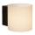 Lucide 04203/01/30 - Zidna svjetiljka za kupaonicu JELTE 1xG9/33W/230V IP44