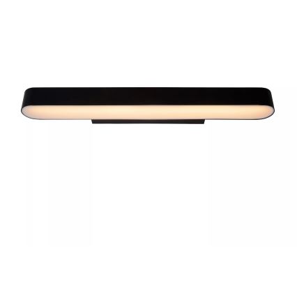 Lucide 04209/12/30 - Zidna svjetiljka za kupaonicu MADELON LED/9W/230V IP44