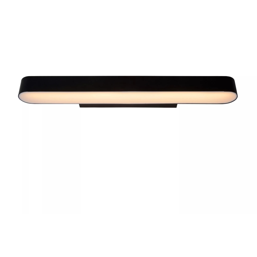 Lucide 04209/12/30 - Zidna svjetiljka za kupaonicu MADELON LED/9W/230V IP44