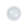 Lucide 07104/30/31 - Stropna svjetiljka BASIC 1xE27/60W/230V bijela
