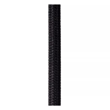 Lucide 10409/01/33 - Luster na sajli EXTRAVAGANZA TUSSE 1xE27/60W/230V zelena