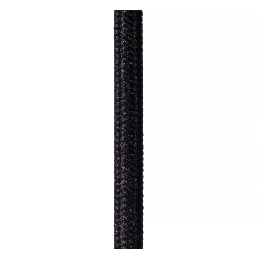 Lucide 10409/01/33 - Luster na sajli EXTRAVAGANZA TUSSE 1xE27/60W/230V zelena