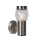 Lucide 11806/01/12 - Vanjska zidna svjetiljka MIRANE 1xE14/40W/230V IP44