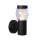 Lucide 11806/01/30 - Vanjska zidna svjetiljka MIRANE 1xE14/40W/230V IP44