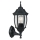 Lucide 11832/01/45 - Vanjska zidna svjetiljka TIRENO 1xE27/60W/230V IP44