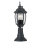 Lucide 11834/01/45 - Vanjska lampa TIRENO 1xE27/60W/230V patina IP44