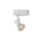 Lucide 11903/05/31 - LED reflektorska svjetiljka  JASTER-LED 1xGU10/5W/230V bijela