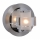 Lucide 12902/21/12 - Zidna svjetiljka BOOGY 1xG6,35/20W/12V