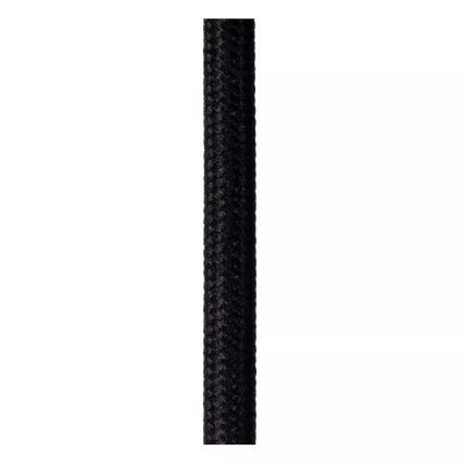 Lucide 13435/03/31 - Luster na sajli GOSSE 3xE27/40W/230V porculan
