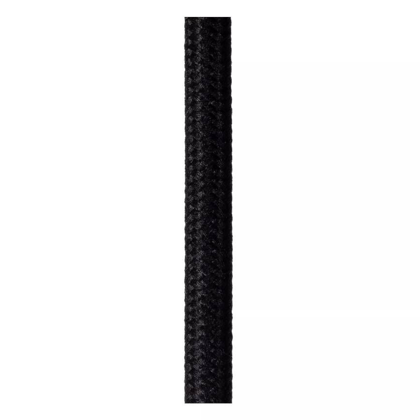 Lucide 13435/03/31 - Luster na sajli GOSSE 3xE27/40W/230V porculan