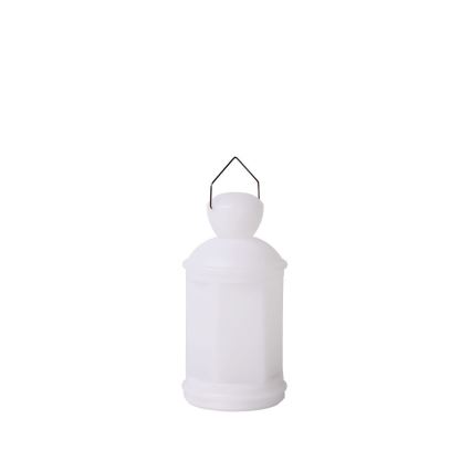 Lucide 13809/20/61 - LED vanjska stolna lampa s prigušivanjem TOBY-LED 1xLED/1W IP54