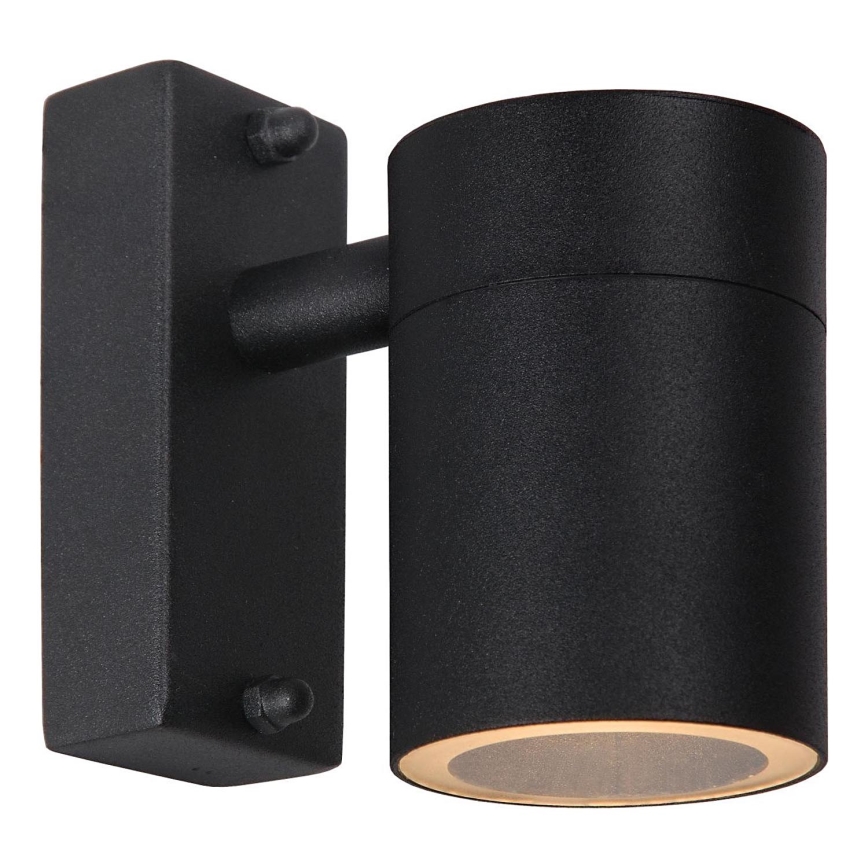 Lucide 14867/05/30 - LED Vanjska zidna svjetiljka ARNE-LED 1xGU10/5W/230V IP44