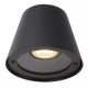 Lucide 14881/05/30 - LED vanjska zidna svjetiljka DINGO-LED 1xGU10/4,5W/230V IP44