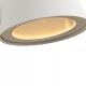 Lucide 14881/05/31 - LED Vanjska zidna svjetiljka DINGO 1xGU10/5W/230V IP44