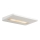 Lucide 17207/08/31 - LED zidna svjetiljka BORO 1xLED/8W/230V bijela