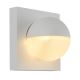 Lucide 17295/04/31 - LED Zidna svjetiljka PHIL LED/4W/230V
