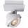 Lucide 17906/06/31 - LED Prigušiva reflektorska svjetiljka GU10/5W/230V