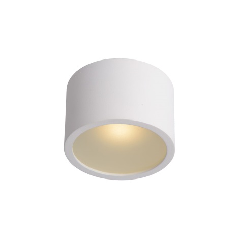 Lucide 17995/01/31 - Stropna svjetiljka za kupaonicu LILY 1xG9/4W/230V IP54