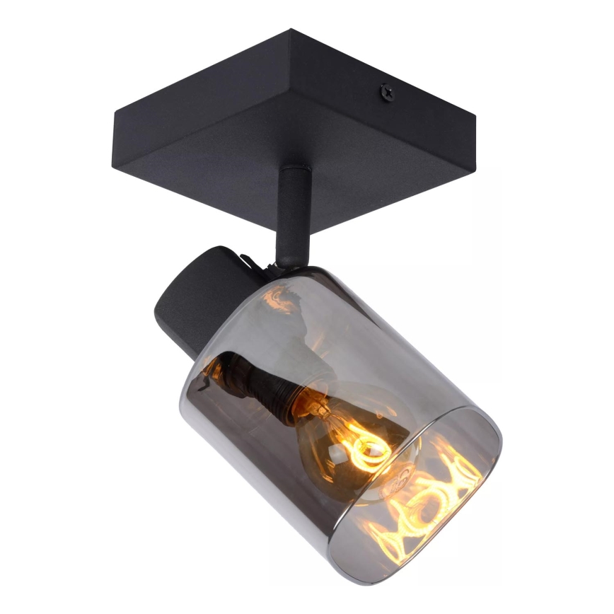 Lucide 17999/01/30 - Reflektor ALION 1xE14/25W/230V