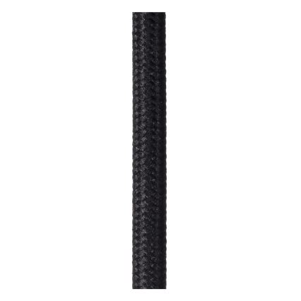 Lucide 21435/13/38 - Luster na sajli TRIBUTE 3xE27/40W/230V krem