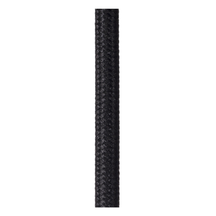 Lucide 21435/13/38 - Luster na sajli TRIBUTE 3xE27/40W/230V krem