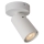 Lucide 23954/06/31 - LED Prigušiva reflektorska svjetiljka XYRUS 1xGU10/5W/230V CRI 95