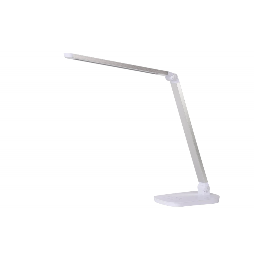 Lucide 24656/10/31 - LED Prigušiva stolna lampa VARIO LED LED/8W/230V