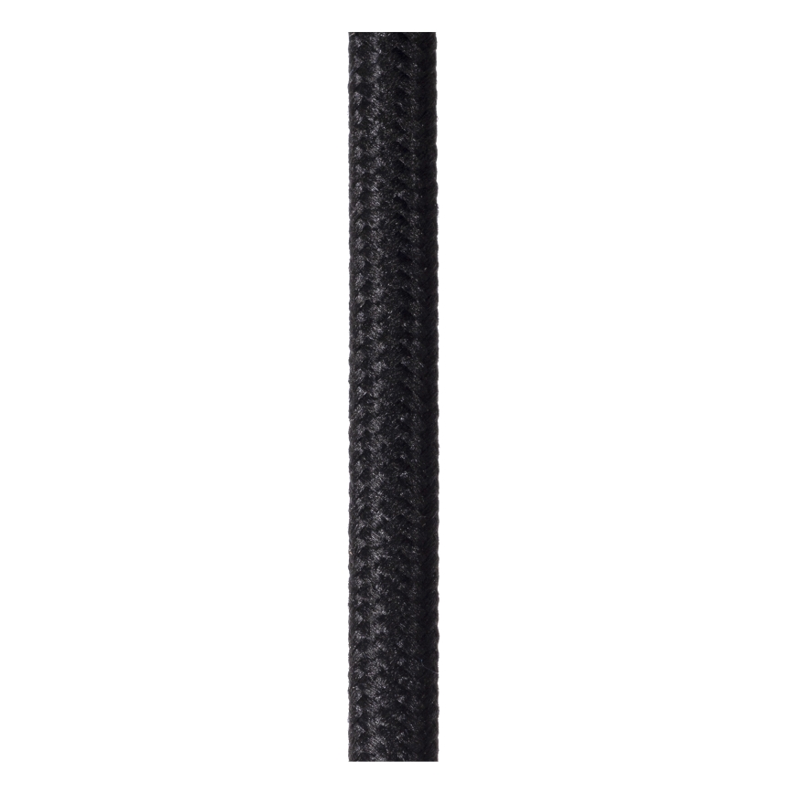 Lucide 25413/03/02 - Luster na sajli SINGALA 3xE27/60W/230V