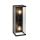 Lucide 27883/02/30 - Vanjska zidna svjetiljka CLAIRE 2xE27/15W/230V IP54