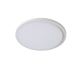 Lucide 28859/30/31 - LED svjetiljka za kupaonicu ORAS LED/20W/230V bijela IP54