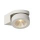 Lucide 33258/05/31 - LED Reflektorska svjetiljka MITRAX 1xLED/5W/230V bijela