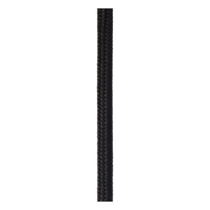 Lucide 34438/28/65 - Luster na sajli JULIUS 1xE27/40W/230V
