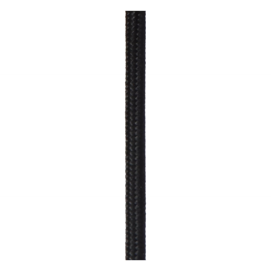 Lucide 34438/28/65 - Luster na sajli JULIUS 1xE27/40W/230V