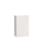 Lucide 35201/18/31 - Zidna svjetiljka GIPSY 1xG9/40W/230V bijela
