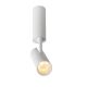 Lucide 35909/13/31 - LED reflektorska svjetiljka  GREG LED/13W/230V bijela
