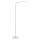 Lucide 36712/05/31 - LED Podna lampa GILLY LED/5W/230V bijela