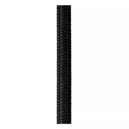 Lucide 45493/03/33 - Luster na sajli MONSARAZ 3xE27/40W/230V zelena/bež