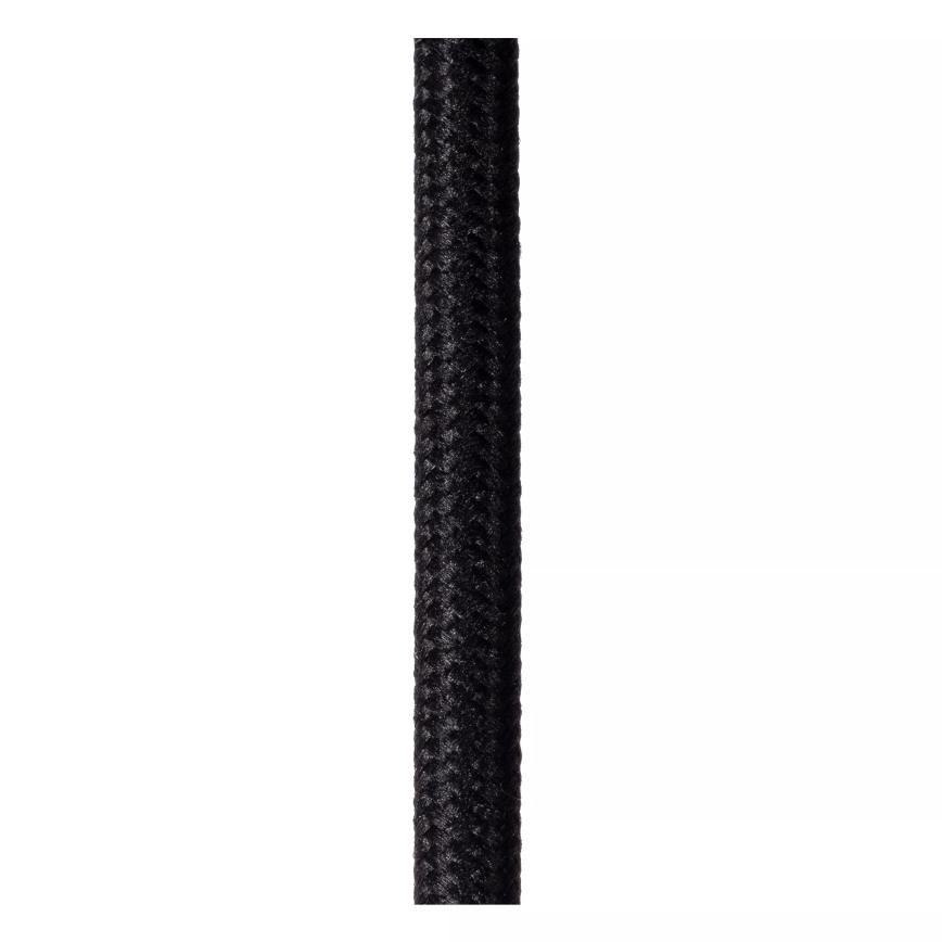 Lucide 45493/04/33 - Luster na sajli MONSARAZ 4xE27/40W/230V zelena/bež