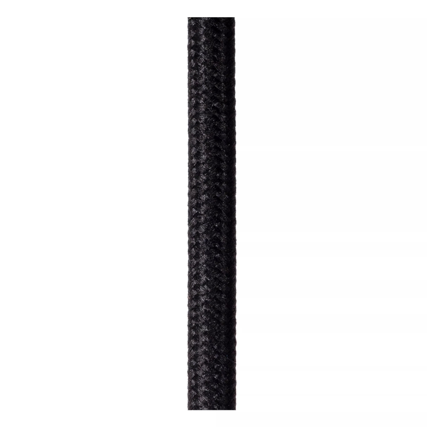 Lucide 45497/03/02 - Luster na sajli FIRMIN 3xE27/40W/230V zlatna