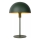 Lucide 45596/01/33 - Stolna lampa SIEMON 1xE14/25W/230V zelena