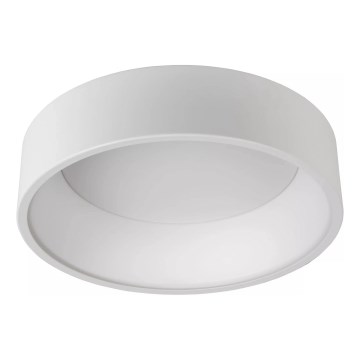 Lucide 46100/32/31 - LED Prigušiva stropna svjetiljka TALOWE LED LED/30W/230V