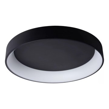 Lucide 46100/80/30 -LED Dimmabilni stropni svjetiljka TALOWE LED/80W/230V ? 80 cm
