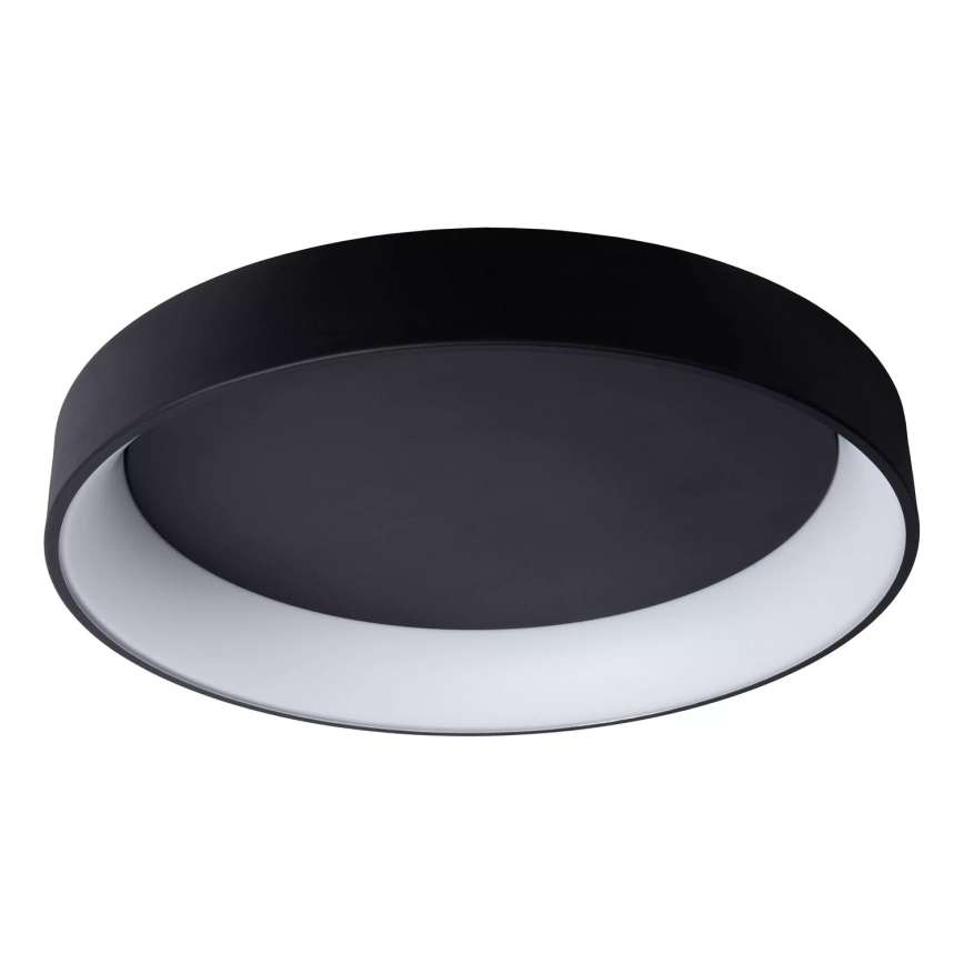 Lucide 46100/80/30 -LED Dimmabilni stropni svjetiljka TALOWE LED/80W/230V ? 80 cm