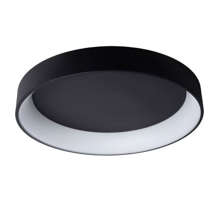 Lucide 46100/80/30 -LED Dimmabilni stropni svjetiljka TALOWE LED/80W/230V ? 80 cm