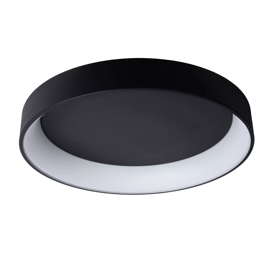 Lucide 46100/80/30 -LED Dimmabilni stropni svjetiljka TALOWE LED/80W/230V ? 80 cm