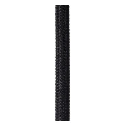 Lucide 46413/13/65 - Luster na sajli MEDINE 3xE27/40W/230V dimna