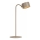 Lucide 46619/03/41 - LED Podesiva punjiva stolna lampa JOLAN LED/3,5W/5V