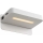Lucide 77280/05/31 - LED Zidna svjetiljka ATKIN 1xLED/5W/230V USB